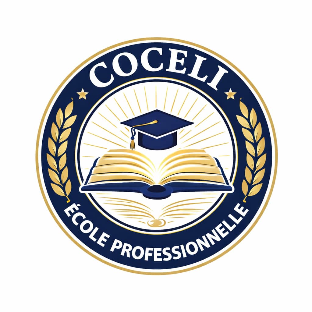 Logo COCELI
